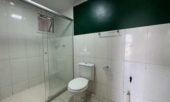 Imagem 6: Apartamento para aluguel em Farroupilha, Primeiro de Maio