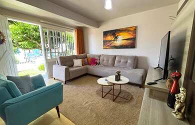 Imagem 3: Casa à venda em Bento Gonçalves no bairro Santa Helena