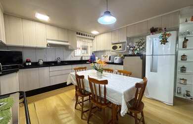 Imagem 5: Casa à venda em Bento Gonçalves no bairro Santa Helena