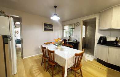 Imagem 4: Casa à venda em Bento Gonçalves no bairro Santa Helena