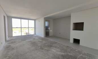 Imagem 7: RESIDENCIAL CASTELFRANCO - APARTAMENTOS COM 2 E 3 DORMITÓRIOS