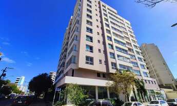 Imagem: EXCELENTE APARTAMENTO NO CENTRO FARROUPILHA