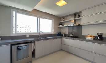 Imagem 3: EXCELENTE APARTAMENTO NO CENTRO FARROUPILHA