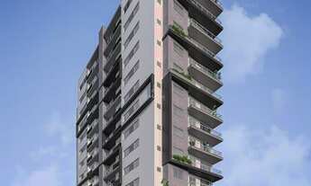 Imagem: APARTAMENTOS ATRIUM RESIDENCIAL