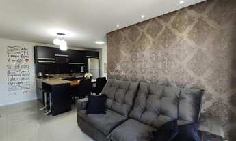 Imagem 4: APARTAMENTO NO BAIRRO MONTE PASCOAL