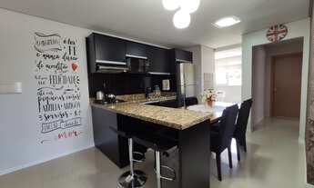 Imagem 5: APARTAMENTO NO BAIRRO MONTE PASCOAL