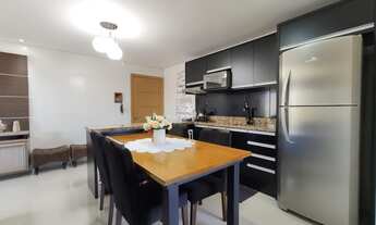 Imagem 6: APARTAMENTO NO BAIRRO MONTE PASCOAL