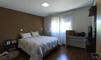 Imagem 7: APARTAMENTO NO BAIRRO MONTE PASCOAL