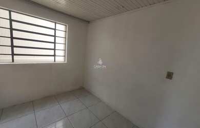 Imagem 4: CASA 2 DOMITÓRIOS BAIRRO NOVA VICENZA