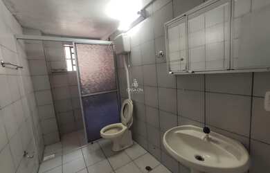 Imagem 5: CASA 2 DOMITÓRIOS BAIRRO NOVA VICENZA