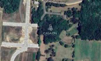 Imagem 7: TERRENO NO LOTEAMENTO SEBEN - FARROUPILHA