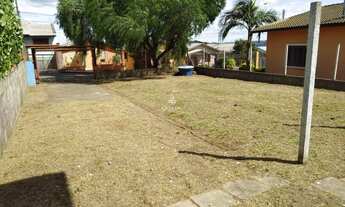 Imagem 4: CASA Á VENDA NO BAIRRO ESPLANADA EM CAXIAS DO SUL