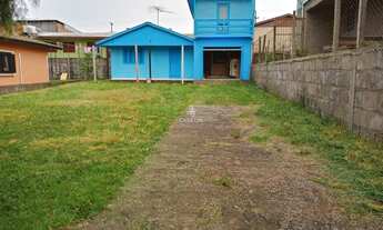 Imagem 3: CASA Á VENDA NO BAIRRO ESPLANADA EM CAXIAS DO SUL