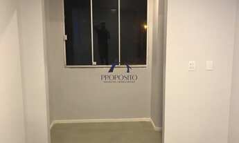 Imagem 6: Apartamento de 2 dormitórios com sacada integrada e 2 vagas de garagem!