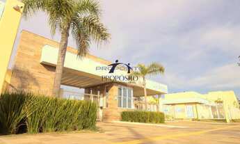 Imagem: Terreno de Alto Padrão em condomínio!