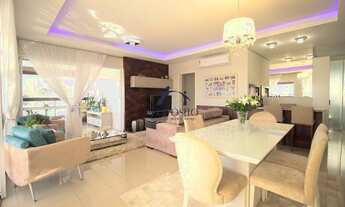 Imagem 3: Apartamento de Alto Padrão no Centro de Canoas!