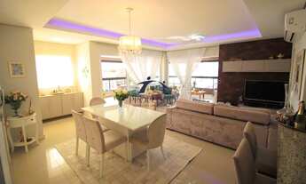 Imagem 4: Apartamento de Alto Padrão no Centro de Canoas!