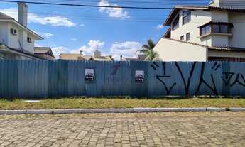 Imagem: Terreno no Bairro Cidade Nova em Canoas