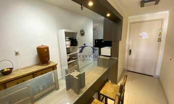 Imagem 7: Cobertura de 3 dormitórios no Bairro Nossa Senhora das Graças em Canoas