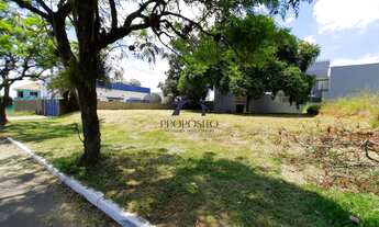 Imagem: Ótimo terreno no bairro São José em Canoas!