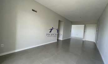 Imagem 2: Apartamento de 3 dormitórios com vaga dupla, Bairro Marechal Rondon em Canoas