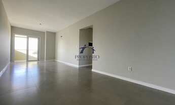 Imagem 1: Apartamento de 3 dormitórios com vaga dupla, Bairro Marechal Rondon em Canoas