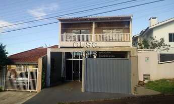 Imagem: Esta é a sua possibilidade de morar e trabalhar