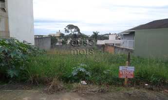 Imagem 5: Terreno no Walville, Chapecó-SC