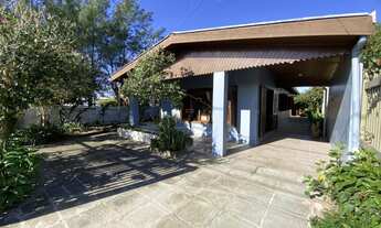 Imagem 5: CASA A 100 M DO MAR