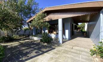 Imagem: CASA A 100 M DO MAR