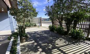 Imagem 4: CASA A 100 M DO MAR