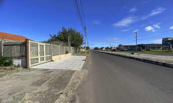 Imagem 3: CASA A 100 M DO MAR