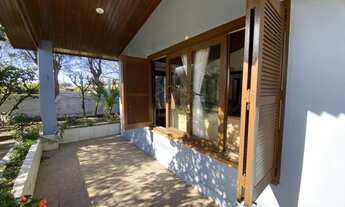 Imagem 7: CASA A 100 M DO MAR