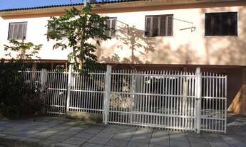 Imagem 2: Prédio com 5 Dormitorio(s) localizado(a) no bairro Salinas em Cidreira / Rio Grande do Su