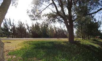 Imagem 4: Prédio com 5 Dormitorio(s) localizado(a) no bairro Salinas em Cidreira / Rio Grande do Su