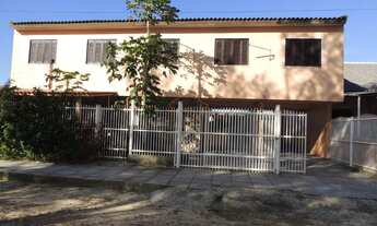 Imagem 5: Prédio com 5 Dormitorio(s) localizado(a) no bairro Salinas em Cidreira / Rio Grande do Su