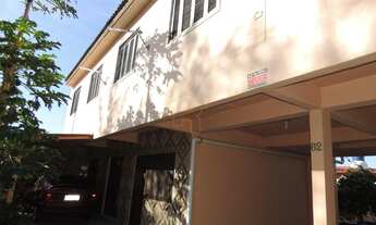 Imagem 6: Prédio com 5 Dormitorio(s) localizado(a) no bairro Salinas em Cidreira / Rio Grande do Su