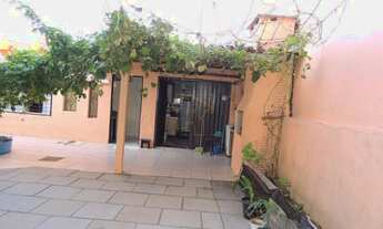 Imagem 7: Prédio com 5 Dormitorio(s) localizado(a) no bairro Salinas em Cidreira / Rio Grande do Su