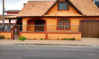 Imagem: CASA A 50M DO MAR