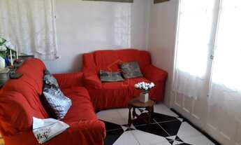 Imagem 5: Casa com 06 dormitórios no centro