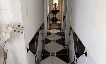 Imagem 7: Casa com 06 dormitórios no centro