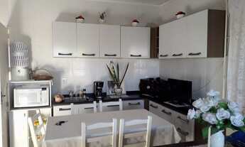 Imagem 6: Casa com 06 dormitórios no centro