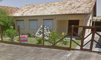 Imagem: Casa com 06 dormitórios no centro