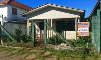 Imagem 3: CASA NO CENTRO Casa com venda por R$198.000