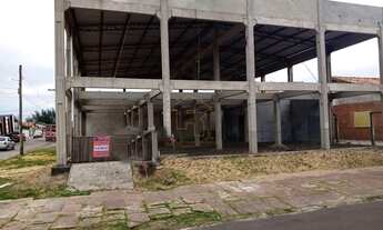 Imagem: TERRENO NO CENTRO