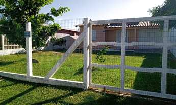 Imagem 6: Casa com 2 Dormitorio(s) localizado(a) no bairro em Cidreira / Rio Grande do Sul Ref.:15