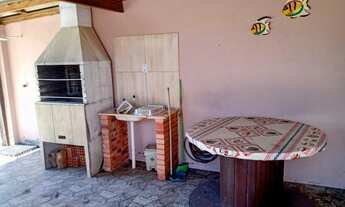 Imagem 5: DUAS CASAS A 50 M DO MAR