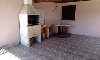 Imagem 6: DUAS CASAS A 50 M DO MAR