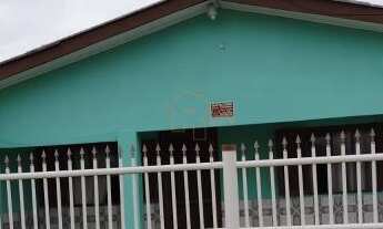 Imagem: CASA A 300 M DO MAR