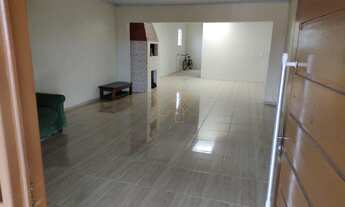 Imagem 7: Casa e apartamento